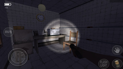 图1