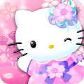 hellokittyworld2游戏