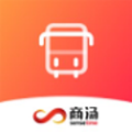 商汤乘车app