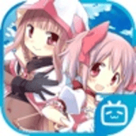 魔法少女小圆