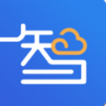 智汇云学图标