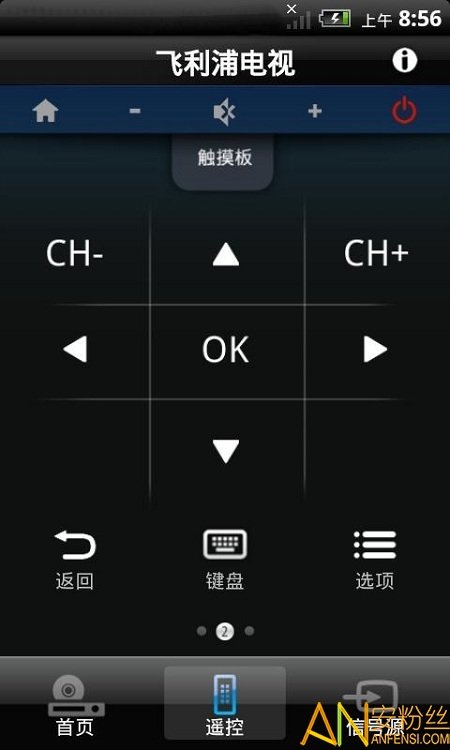 图3