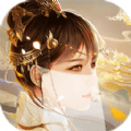 苍穹之境7.5.0图标