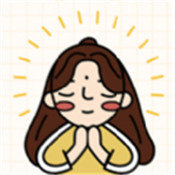 巨星大作战图标