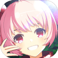 少女枪战安卓版图标