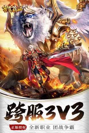 图3