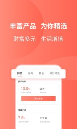 友金所图1
