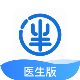 爱康伴你