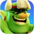 ClashQuest图标