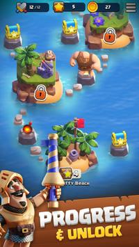 ClashQuest图2
