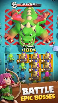 ClashQuest图3