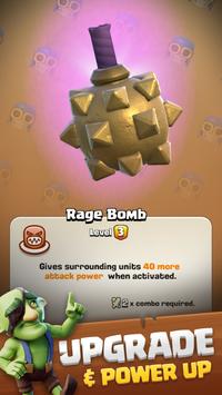ClashQuest图1