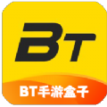 千游app图标