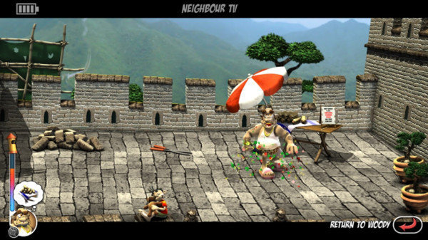 图2