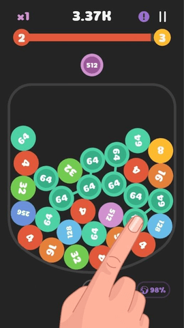 截图2