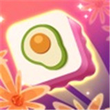 方块爱消除1.12.4图标