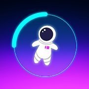 圆环保护者CircleProtector1.0.0图标