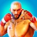 终极死亡战斗图标