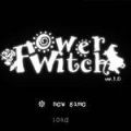 花之魔女flowerwitch