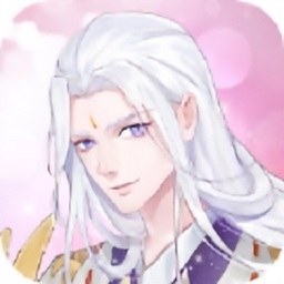 女皇陛下
