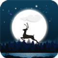 睡眠音乐app