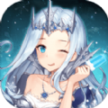 命运女神手游官方版正式版