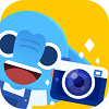 拍作业app