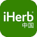 iHerbAPP安卓版