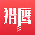 猎鹰阅读图标