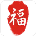 福荣链图标