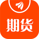 东方财富期货app
