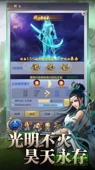 图2