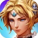 黎明之光手游官方版