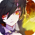 九游版妖刀少女异闻录手游