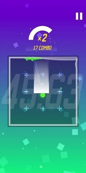 拍打极端粉碎最新版(Slapit)图3