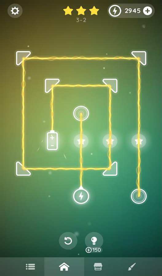 脉冲迷宫游戏图3