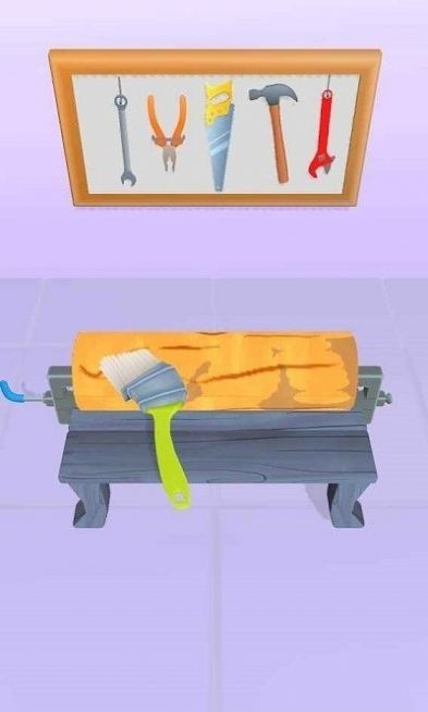 砍树我最快图4