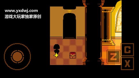 全然不信模拟器图3