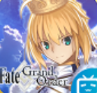 命运冠位指定官网版