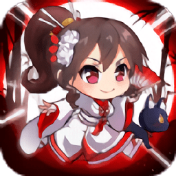 飞天战姬最新版