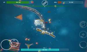 孢子进化免费版4.2.1图2