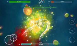孢子进化免费版4.2.1图3