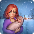 设计大师室内设计游戏中文版手机版