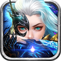 暗黑天空之城0.0.0.1图标