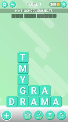 图1