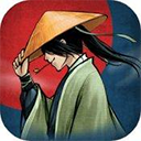 武道神尊app