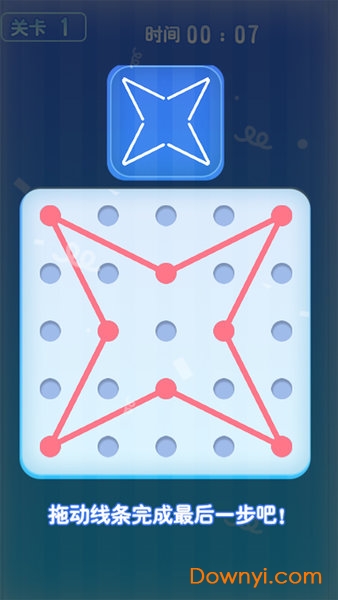 图1