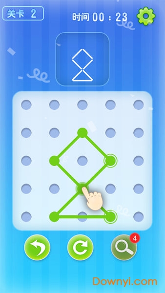 图2