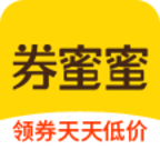 券蜜蜜图标
