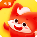 小狸AI课图标